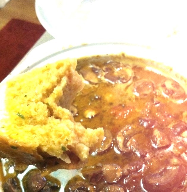 Chicken Slow Cooker Chicken and Butternut Squash Stew The Selvage Yard