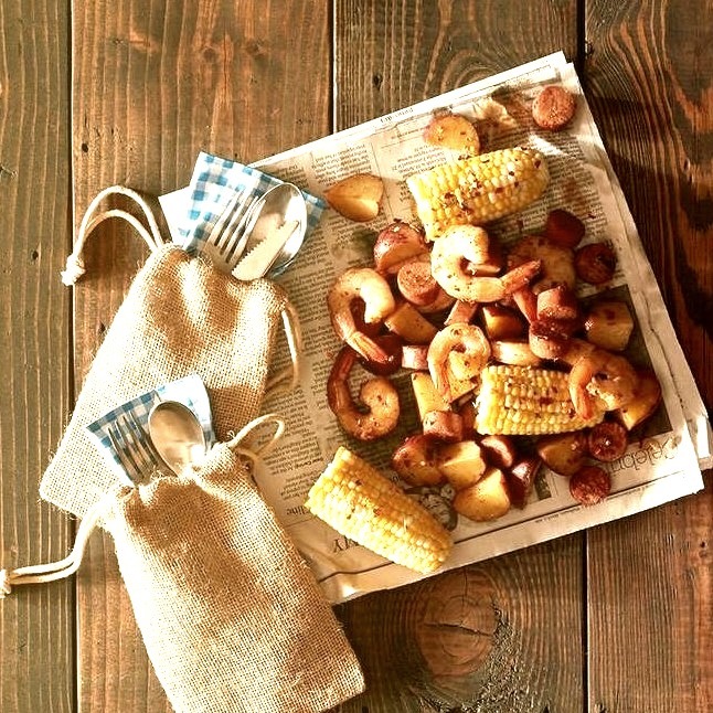 Seafood Main Dishes Grilled Cajun Seafood Boil 3 Retarded Unicorn seafood-main-dishes-grilled-cajun-seafood-boil-3-retarded-unicorn