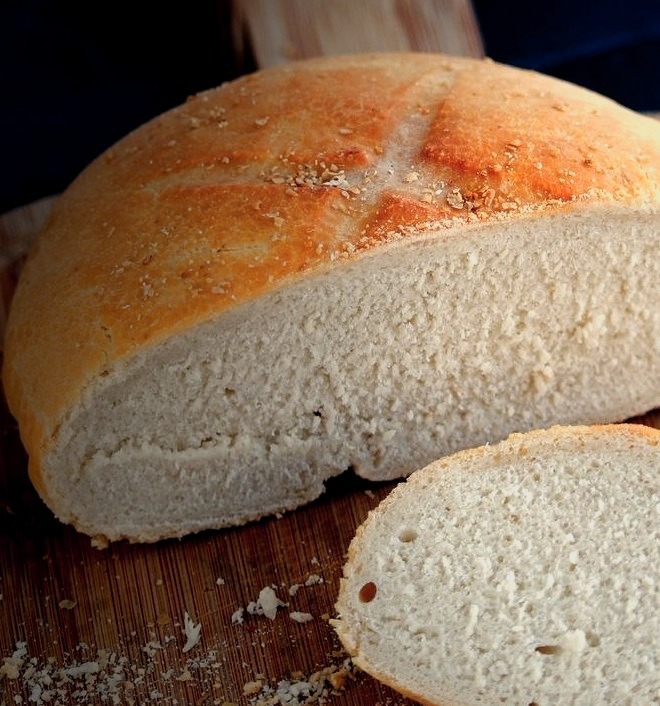 Bread Sourdough Bread Air Fryer Sourdough Bread Ultalented Chloe