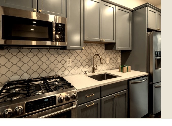 black modern cabinets pulls black modern cabinets pulls