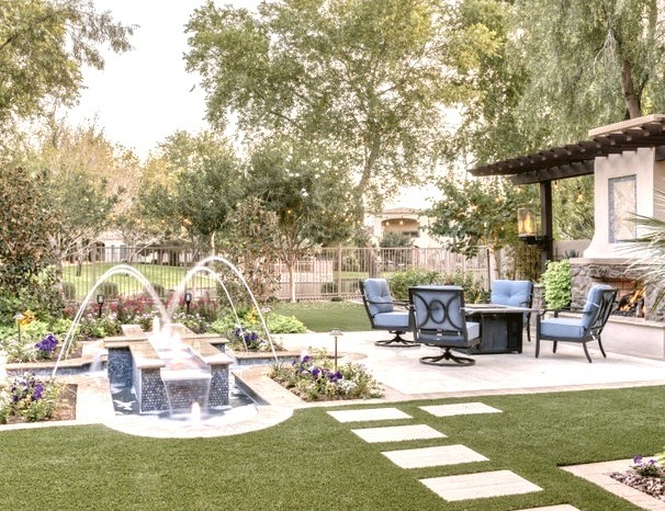 gas fire pit gas fire pit
